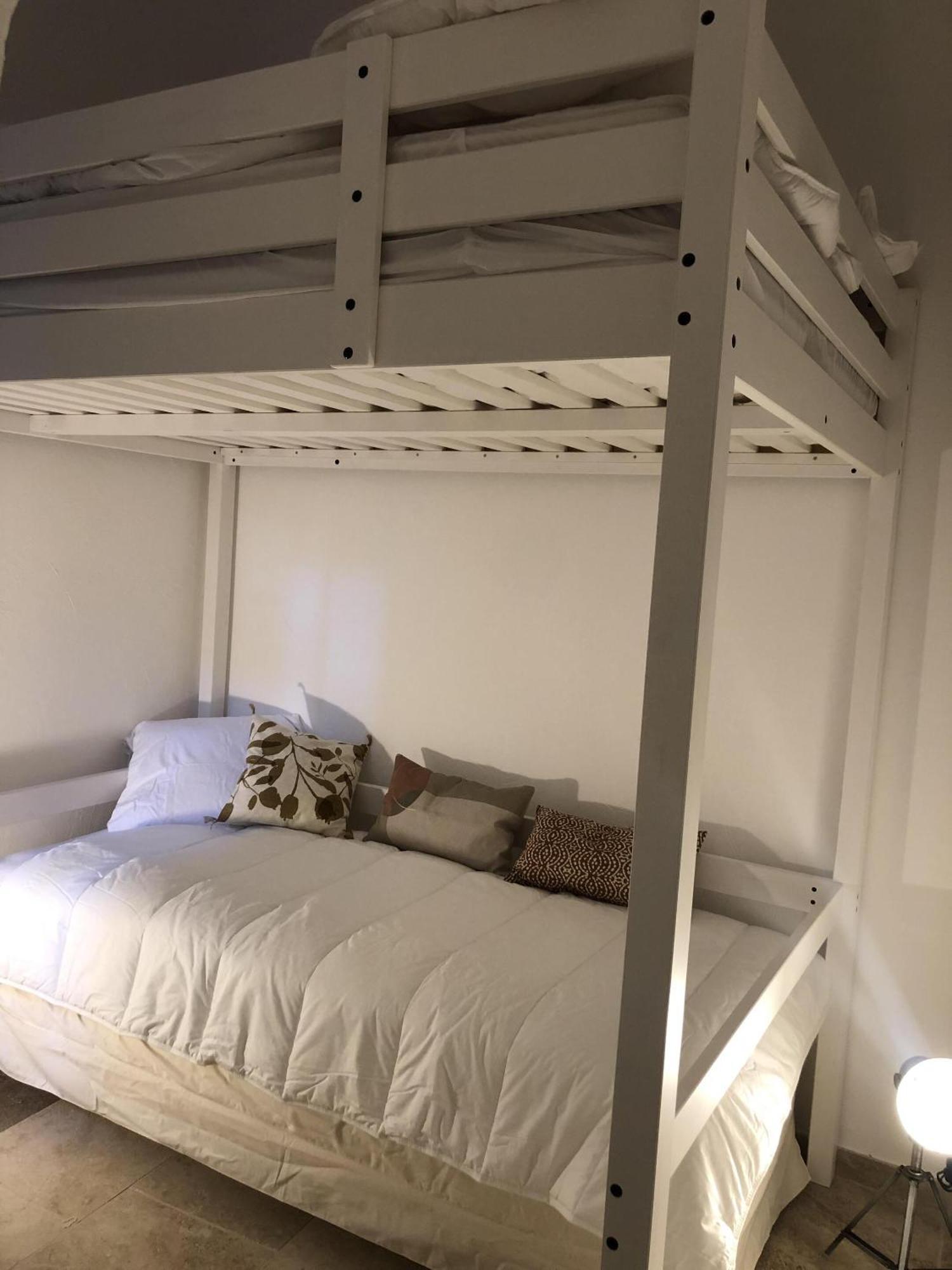 The Cosy Home Corbara By 1722 מראה חיצוני תמונה